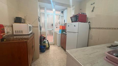 Photo 5 of Flat for sale in Calle Miguel Ángel, La Luz - El Torcal, Málaga Capital