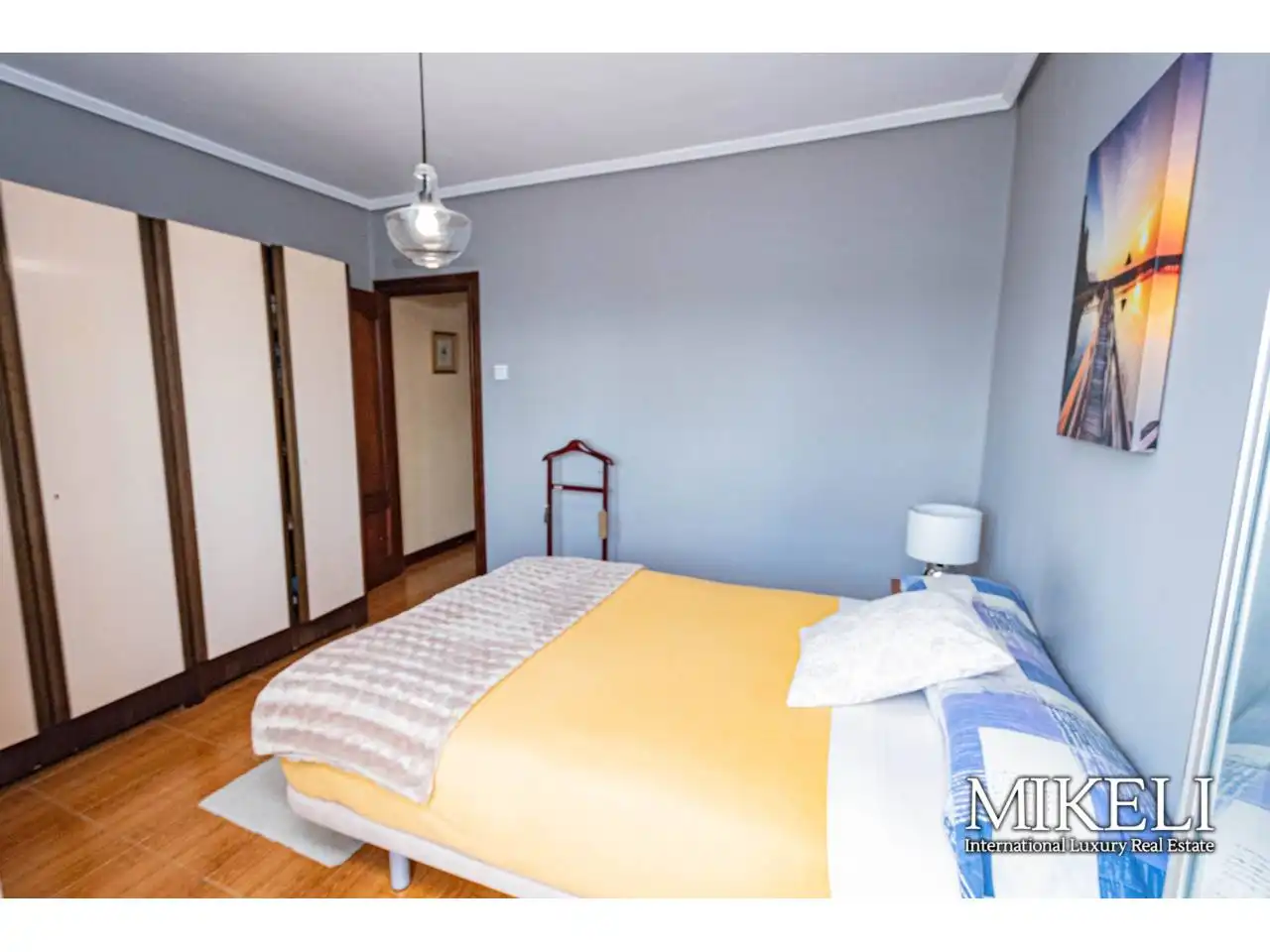 Casa in vendita a Calle Puerto, imagen 43