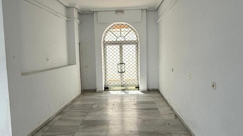 Photo 5 of Premises to rent in Centro - Doña Mercedes, Dos Hermanas