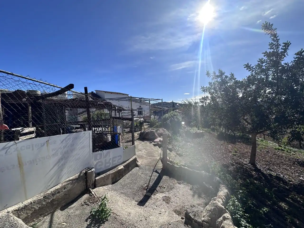 Casa en venda a Sagunto ciudad, imagen 8