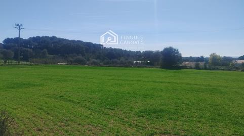 Photo 5 of Industrial land for sale in Centre, Palafrugell