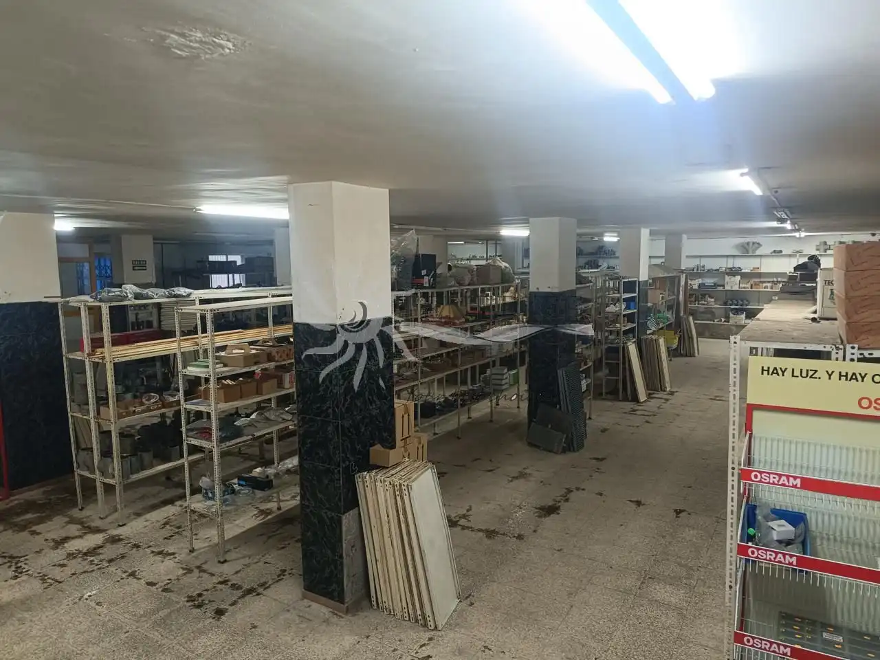 Residencial en venda en Guía de Isora