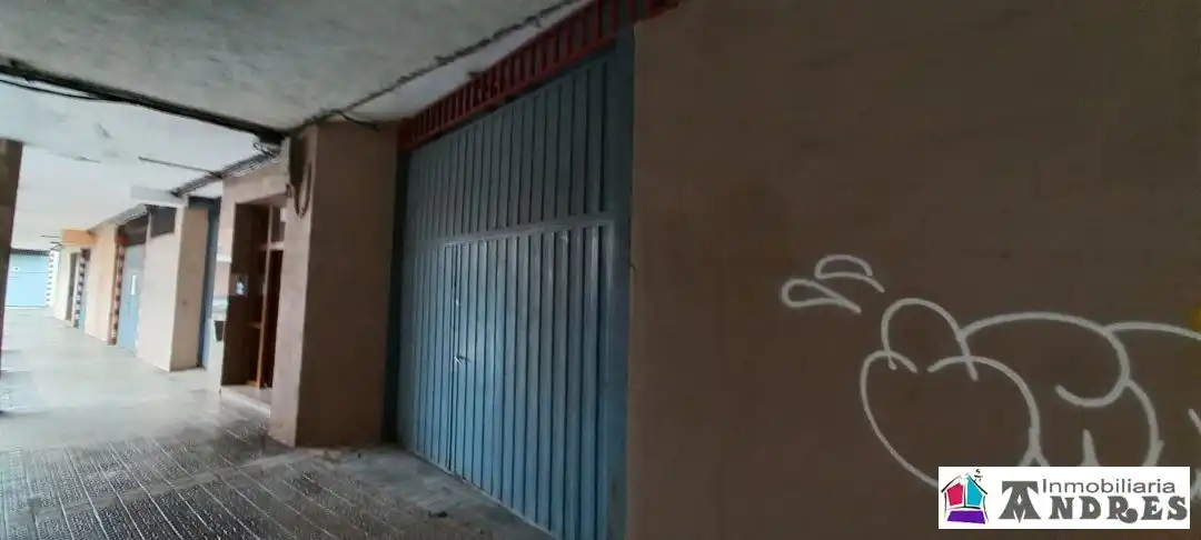 Parking à vendre à Bermeo, imagen 2