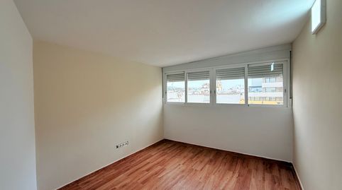 Foto 5 von Büro zur Miete in Avenida Ricardo Soriano, 2, Ricardo Soriano, Marbella