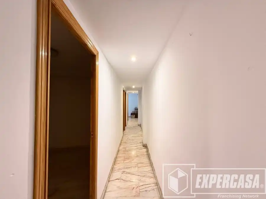 Piso en venta en Llíria con Aire acondicionado, Calefacción y Trastero
