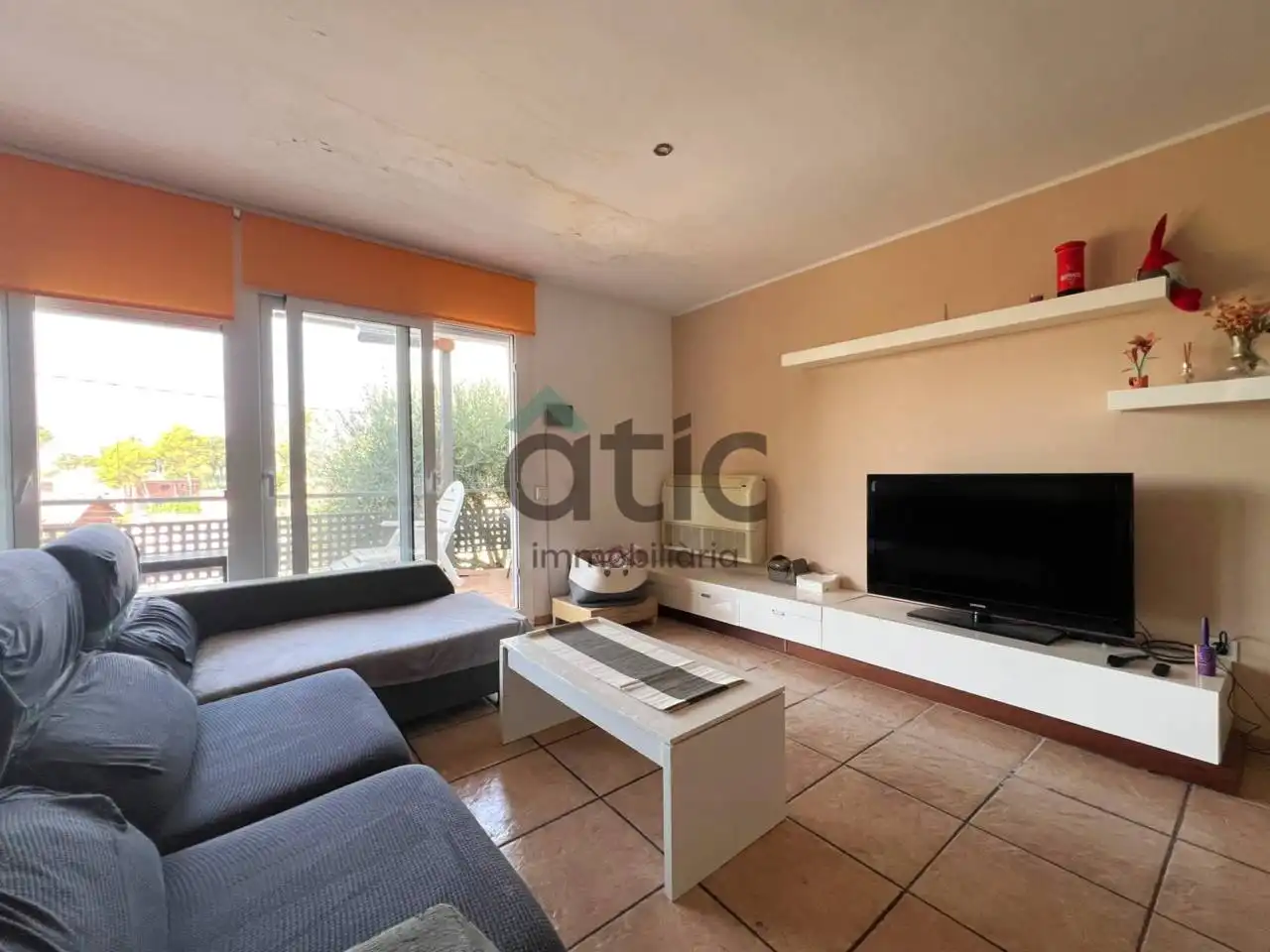House with garden for sale in Calle Pau Casals, imagen 2
