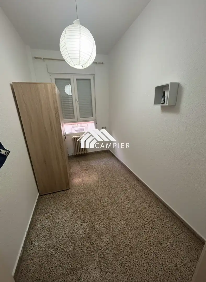 Wohnung mit Terrasse zum Verkauf in Avenida de España, imagen 13