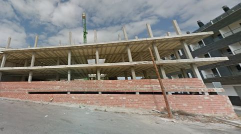 Foto 4 von Gebaude zum Verkauf in Calle la Losa, 1, Centro, Chiva