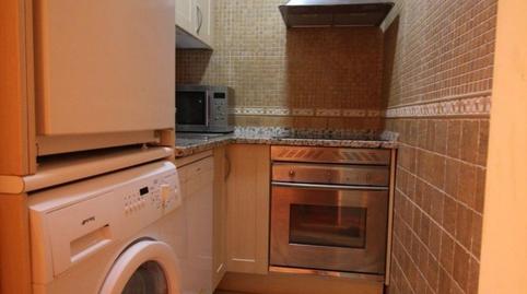 Photo 4 of Study to rent in Casco Histórico, Toledo