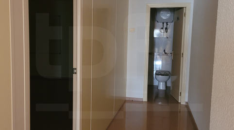 Photo 5 of Office to rent in De la Foia, Almussafes, Valencia