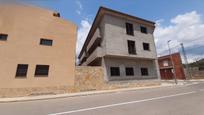 Vista exterior de Apartament en venda en Vall d'Alba