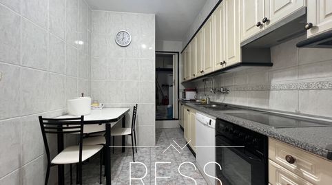 Foto 5 von Wohnung zum Verkauf in 31 de Agosto Kalea, 24, Parte Vieja, Donostia - San Sebastián