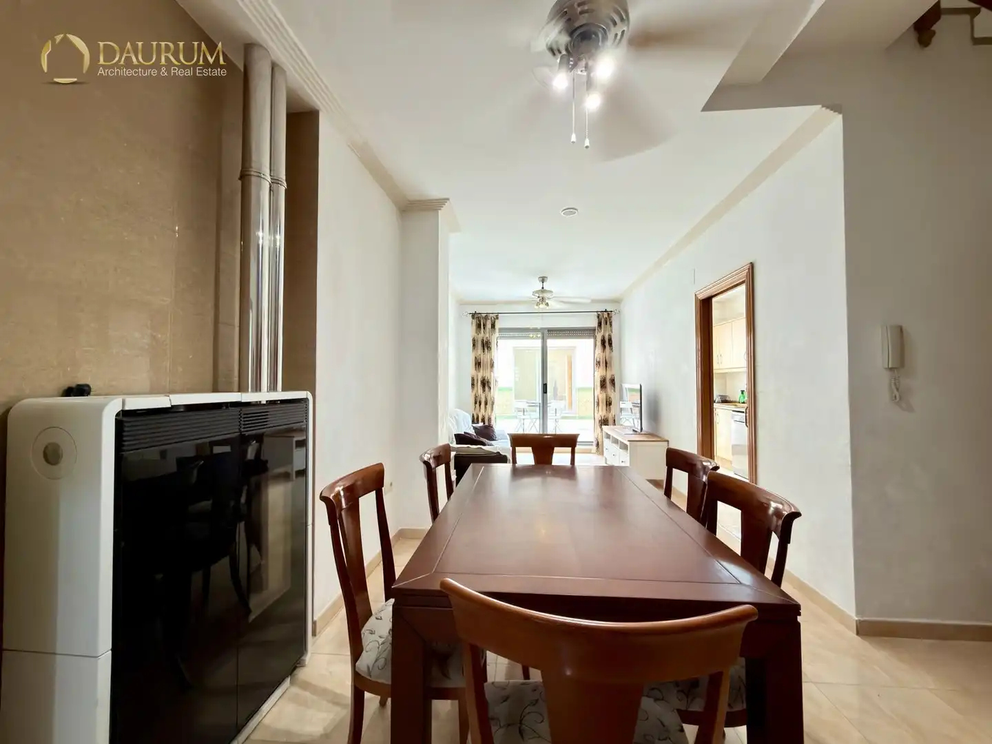 Casa in vendita a LIBERTAD, imagen 4