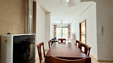 Foto 4 de Casa o chalet en venta en Libertad, Vilamarxant, Valencia