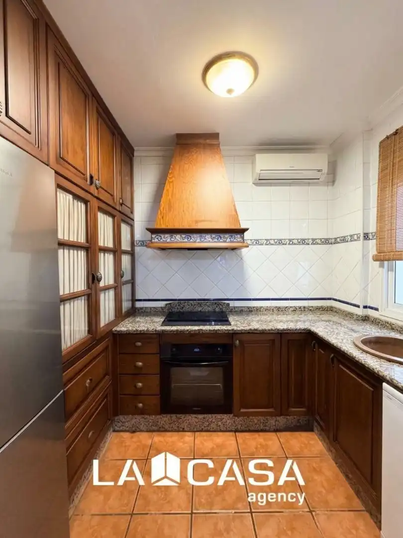 House for sale in Centro - Doña Mercedes, imagen 12