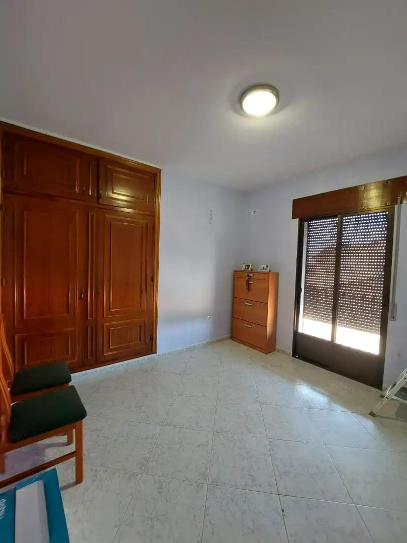 Sonstige zum Verkauf in Medellín, imagen 10