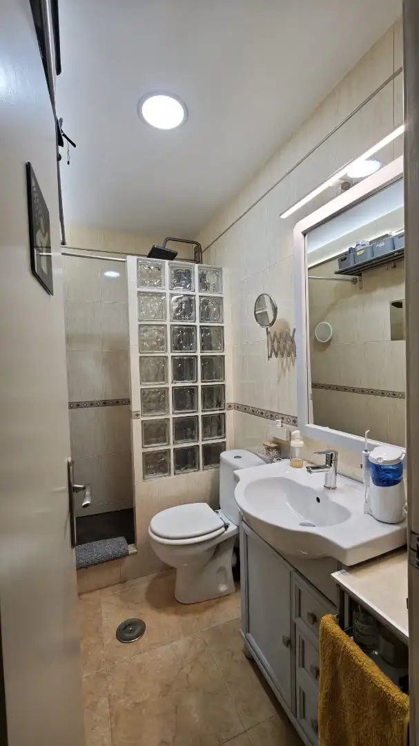 Appartement avec ascenseur à vendre à Carretera de Sevilla - Los Montitos, imagen 21