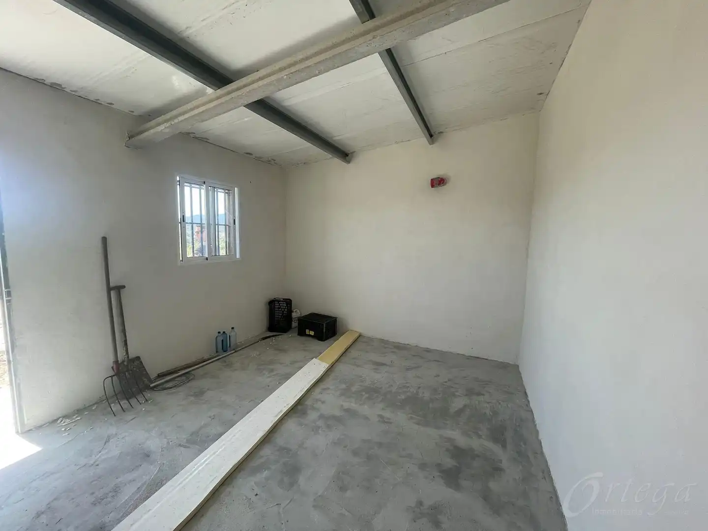 Maison avec jardin à vendre à Cehegín, imagen 7