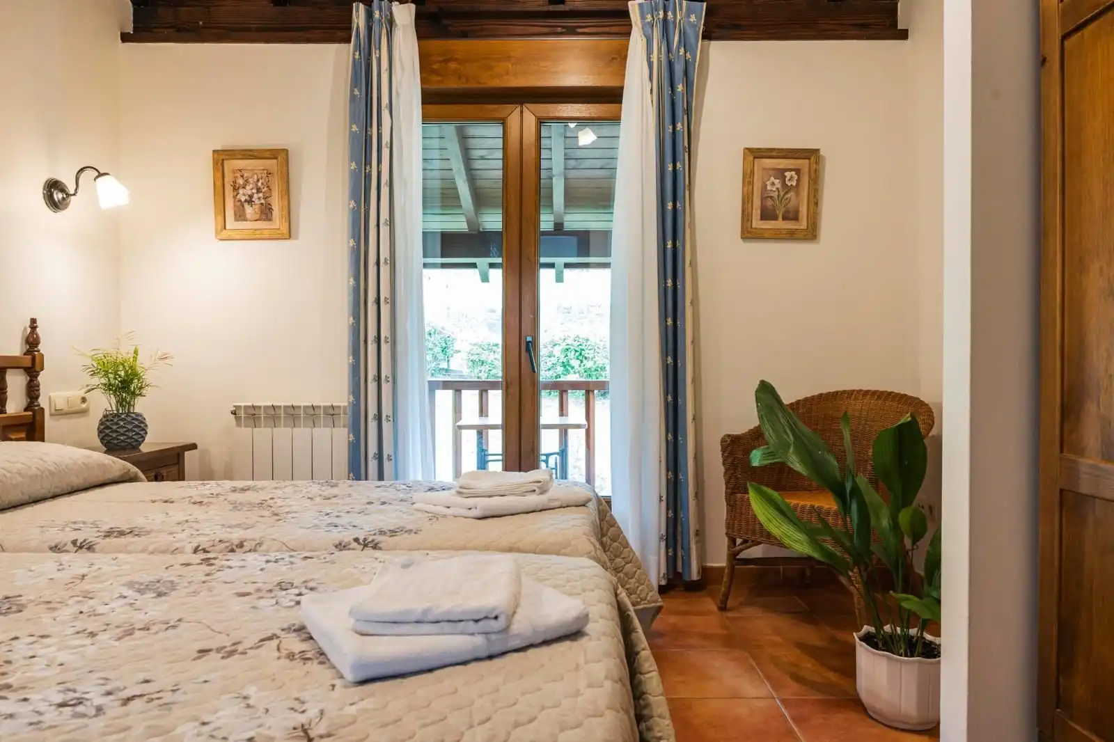 Hotel in vendita a Vixili, San Juan de Parres, imagen 25
