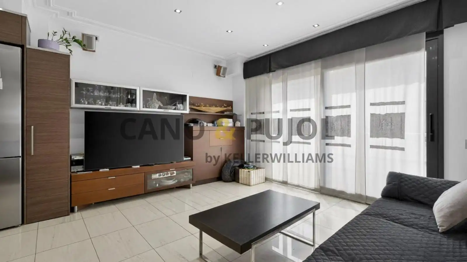 Casa en venta en Centre, imagen 2