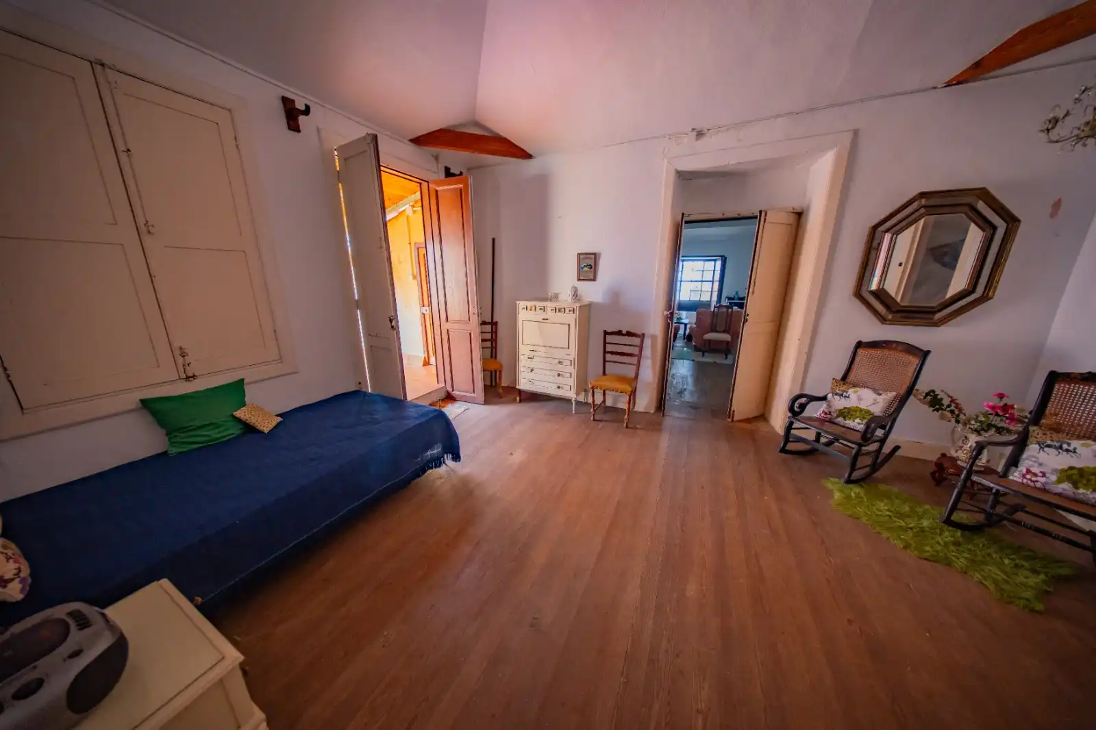 Villa mit Terrasse zum Verkauf in Calle El Sol, imagen 48
