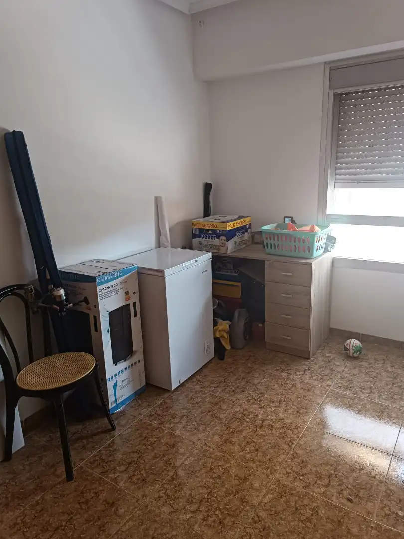 Pis en venda a La Bosca, imagen 12
