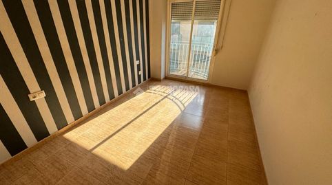 Foto 3 de Piso en venta en Santa Rita, Paterna