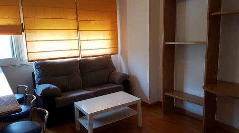Photo 4 of Apartment to rent in Calle de Alfonso XI, 16, Juan XXIII - Las Torres - G2, Burgos Capital
