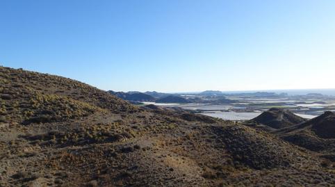 Foto 3 de Residencial en venda a Azuara, Zaragoza