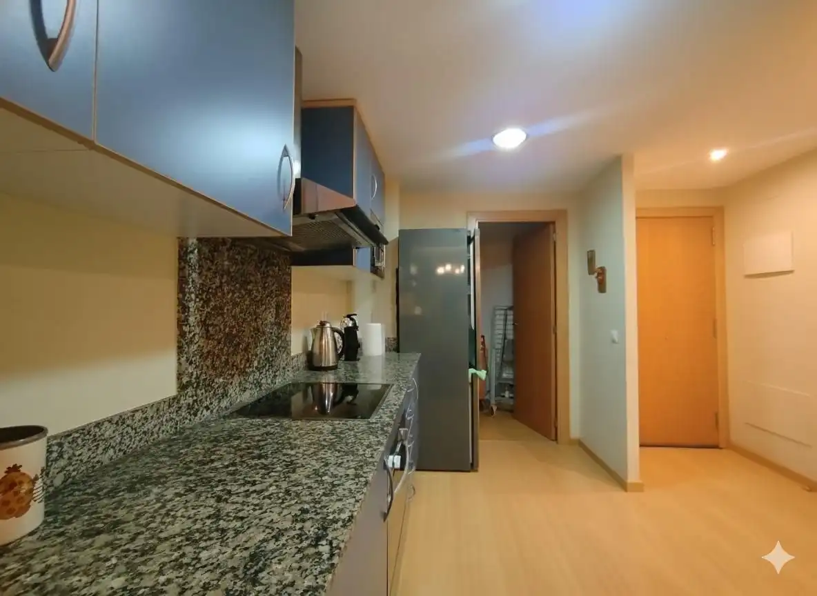 Apartment mit Garten zum Verkauf in 12 Carrer Port Joan #PLANTA BAJA, imagen 9