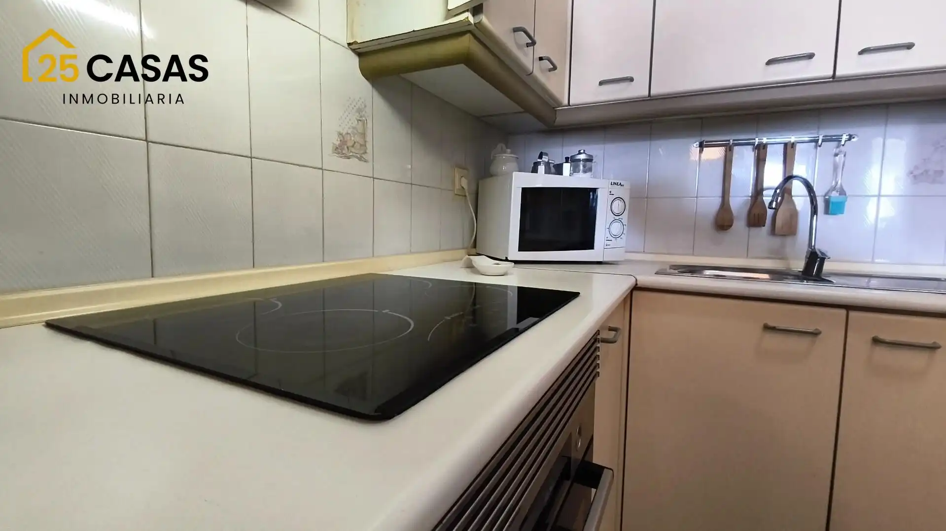 Apartment with balcony for sale in Calle APOTEOSIS 3, imagen 14