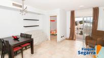 Flat for sale in El Vendrell  with Terrace and Balcony