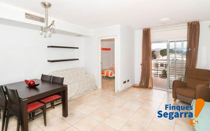 Flat for sale in El Vendrell  with Terrace and Balcony