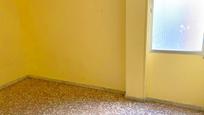 Flat for sale in Calle Extension Agraria 2 Portal 2 Escalera 1 Plan, Rafal, imagen 3