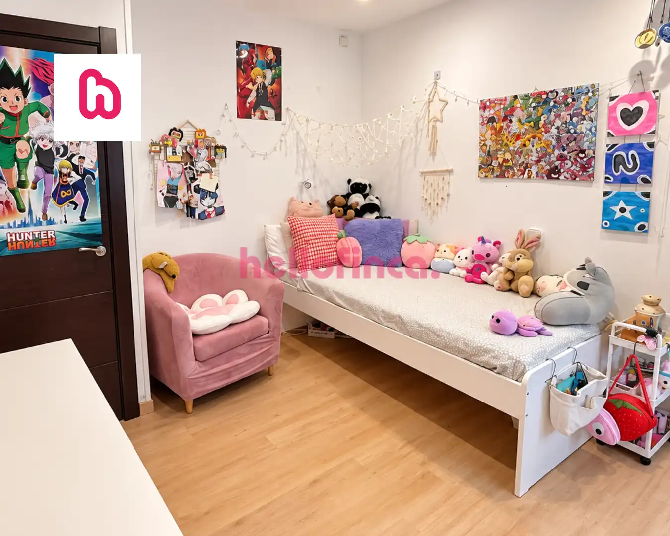 Wohnung zum Verkauf in Centre, imagen 20