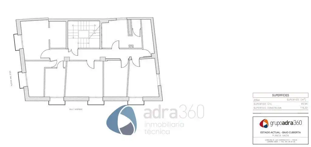 Einzigartige Immobilien zum Verkauf in San Agustin, imagen 9