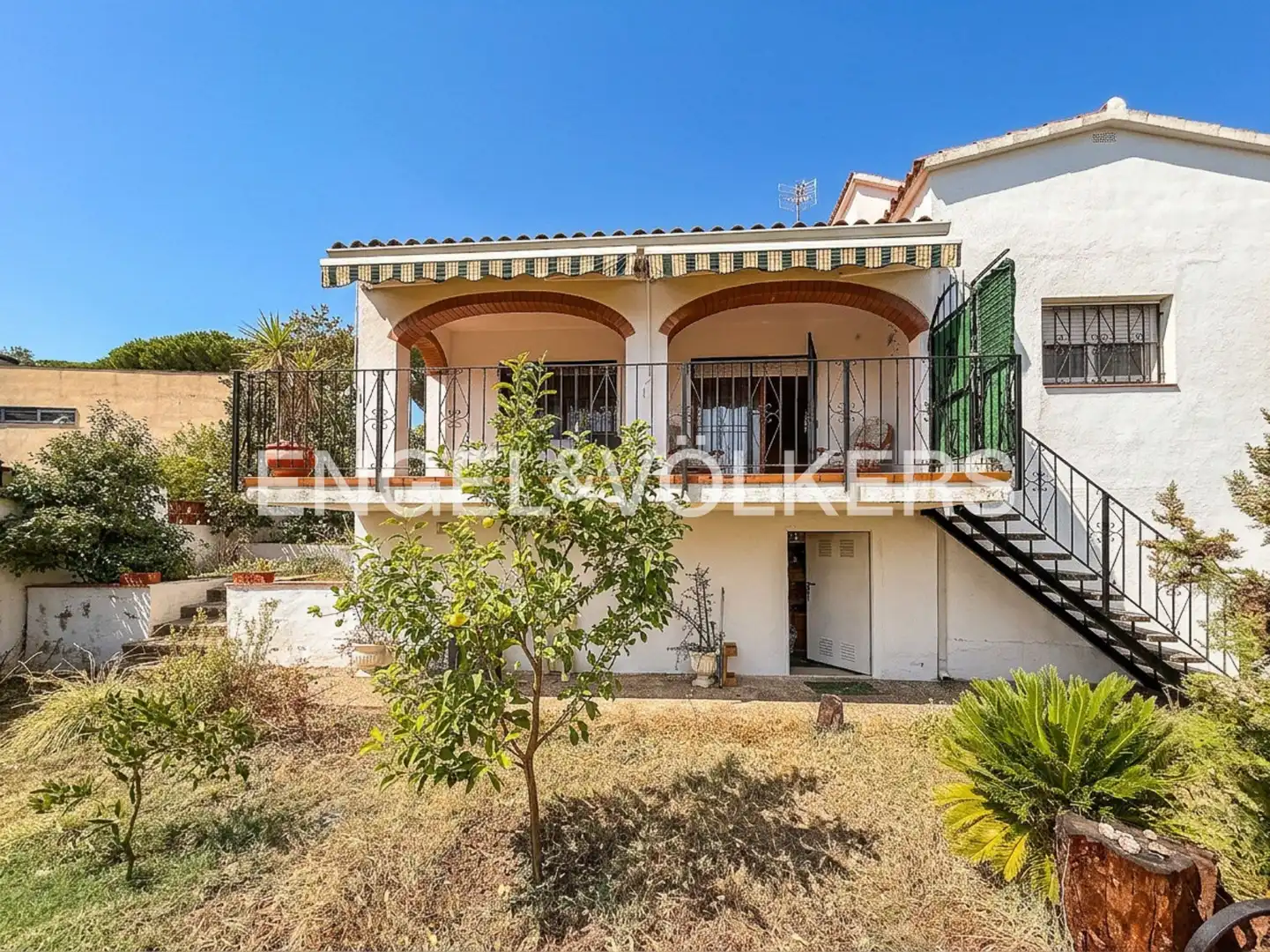 Maison avec terrasse à vendre à Mas Mora - Sant Daniel, imagen 71