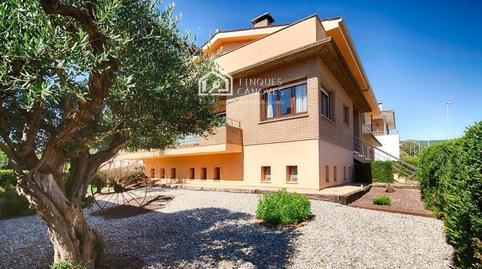 Foto 5 de Casa o xalet en venda a Carrer Sant Galderic, Porqueres, Girona