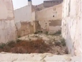 Wohnbaugrundstück zum Verkauf in Calle del Recreo, imagen 9