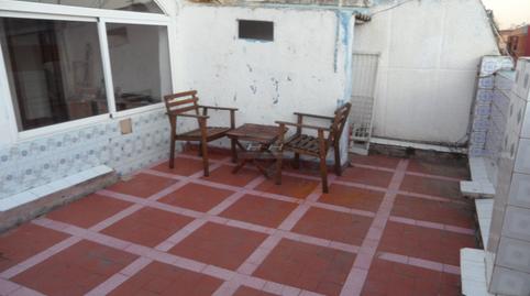 Photo 2 of Attic to rent in El Castell, Valencia