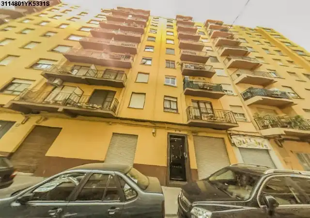 Piso en venta en Norte, imagen 2