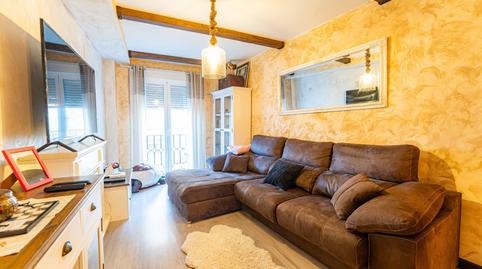 Photo 3 of Flat for sale in Humanes de Madrid, Madrid
