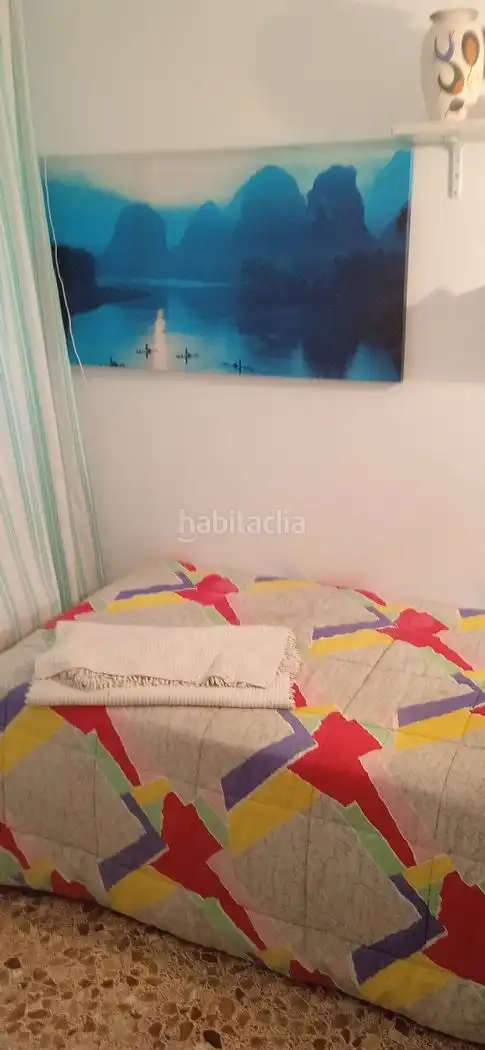 Appartement à louer à Carrer Vilafranca 6, imagen 4