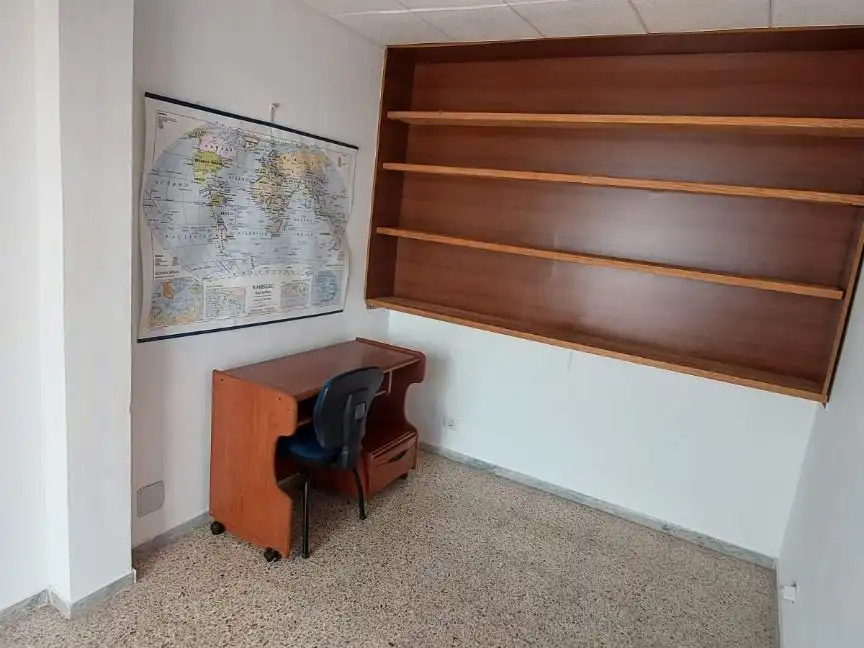 Casa de lloguer a Bentanor 11, imagen 19