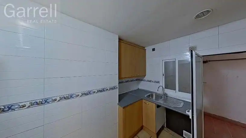 Piso en venta en CARRER LLEO XIII Pl:BA Pt:B TERRASSA (BARCELON, Plaça Catalunya - Escola Industrial