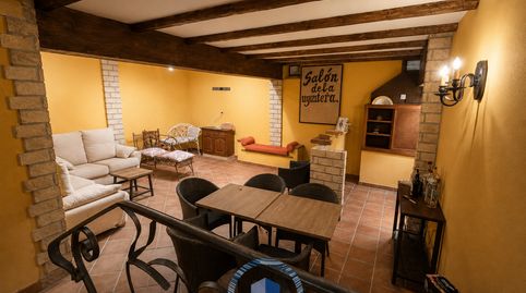 Foto 4 de Casa adosada en venta en Calle Padua, Avenida de Europa, Montequinto
