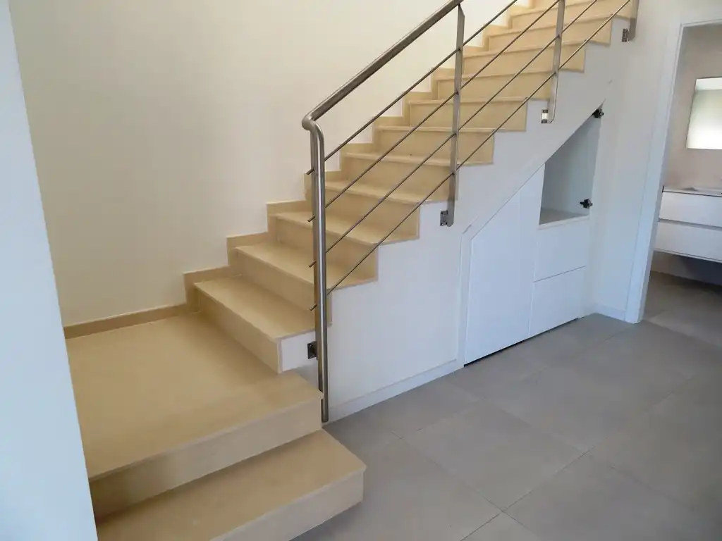 Villa con terrazza in vendita a Partida Gironets, Carrer 18 B 6, imagen 9