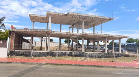 🏡 GRAN OPORTUNIDAD EN ROLDÁN – ESTRUCTURA DE VIVIENDA CON PISCINA + PARCELA ADICIONAL, imatge 4