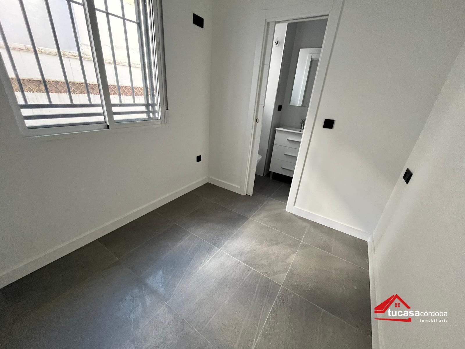 Dormitori de Loft en venda en  Córdoba Capital