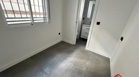 Photo 2 of Loft for sale in El Brillante -El Naranjo - El Tablero, Córdoba